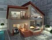 01-render-casa-estil-disseny-latorre-interiors-andorra