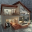 01-render-casa-estil-disseny-latorre-interiors-andorra